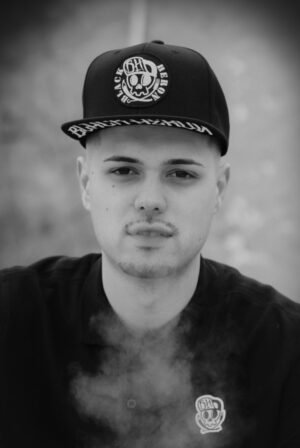 IMG_3265