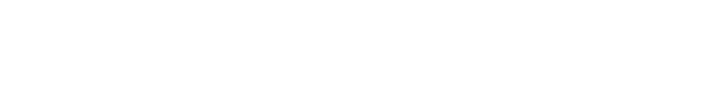 Black Heron Streetwear