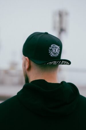 untitled-9062