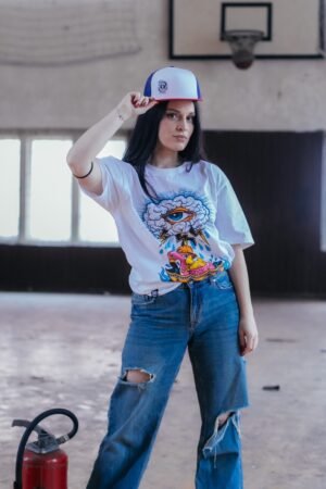 untitled-9184
