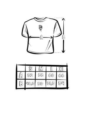 Crop top velicine