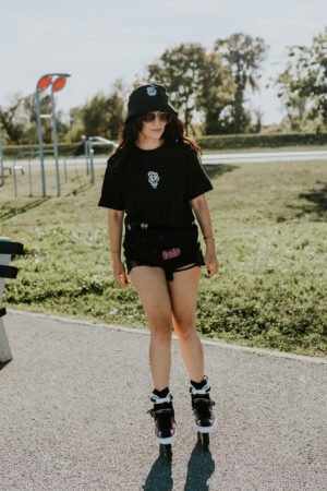 IMG_0533