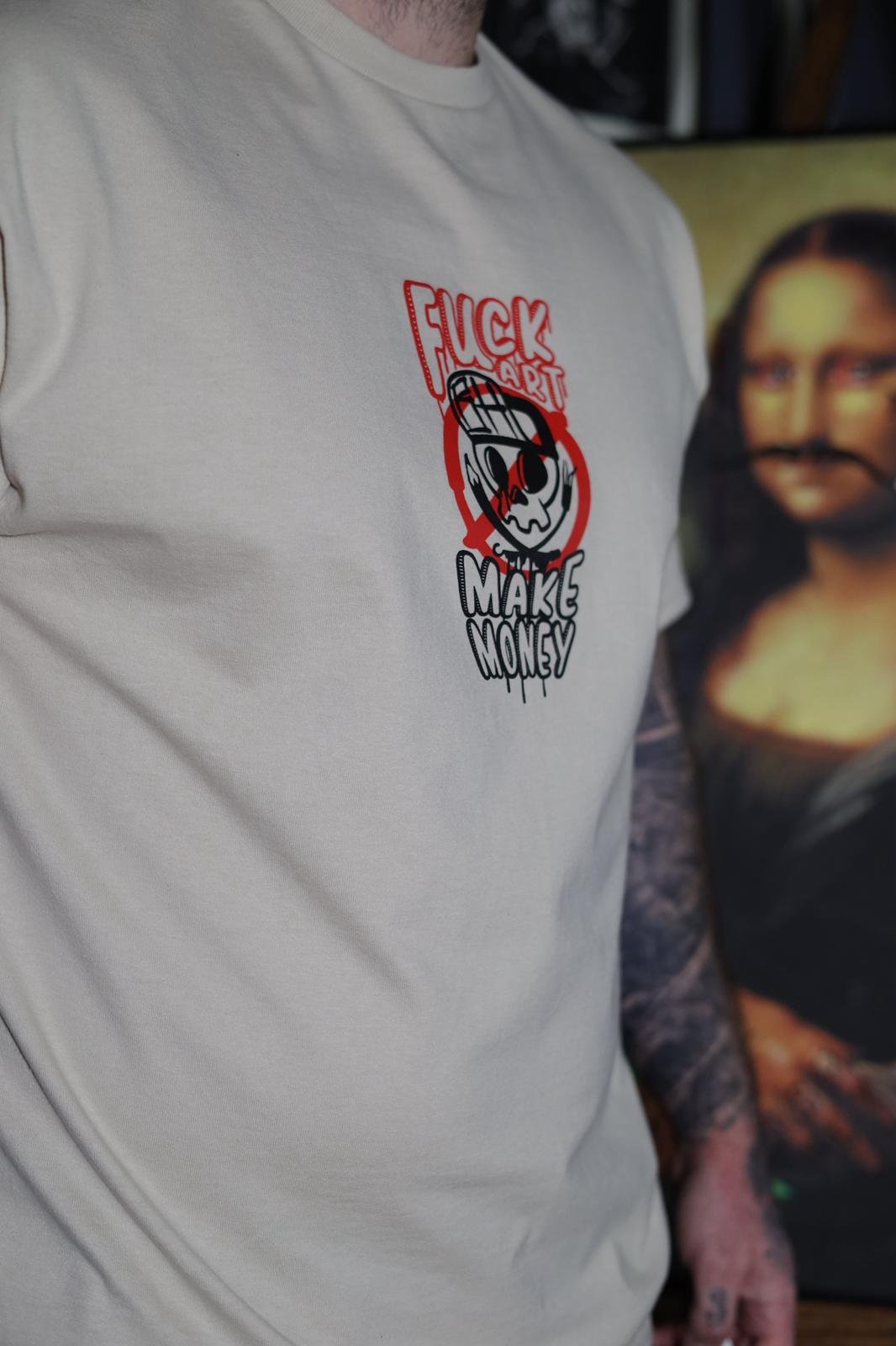 WhatsApp Slika 2025-12-02 u 10.55.55_560f11d5