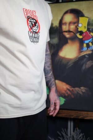 WhatsApp Slika 2025-12-02 u 10.55.55_97a18f27