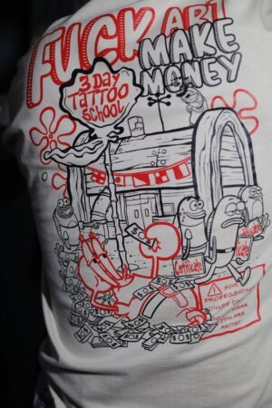 WhatsApp Slika 2025-12-02 u 10.55.55_bc5873e6