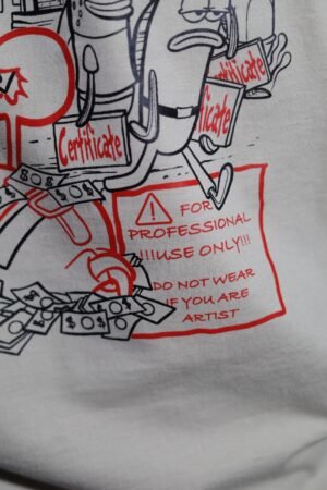 WhatsApp Slika 2025-12-02 u 10.55.55_fdb86ec8