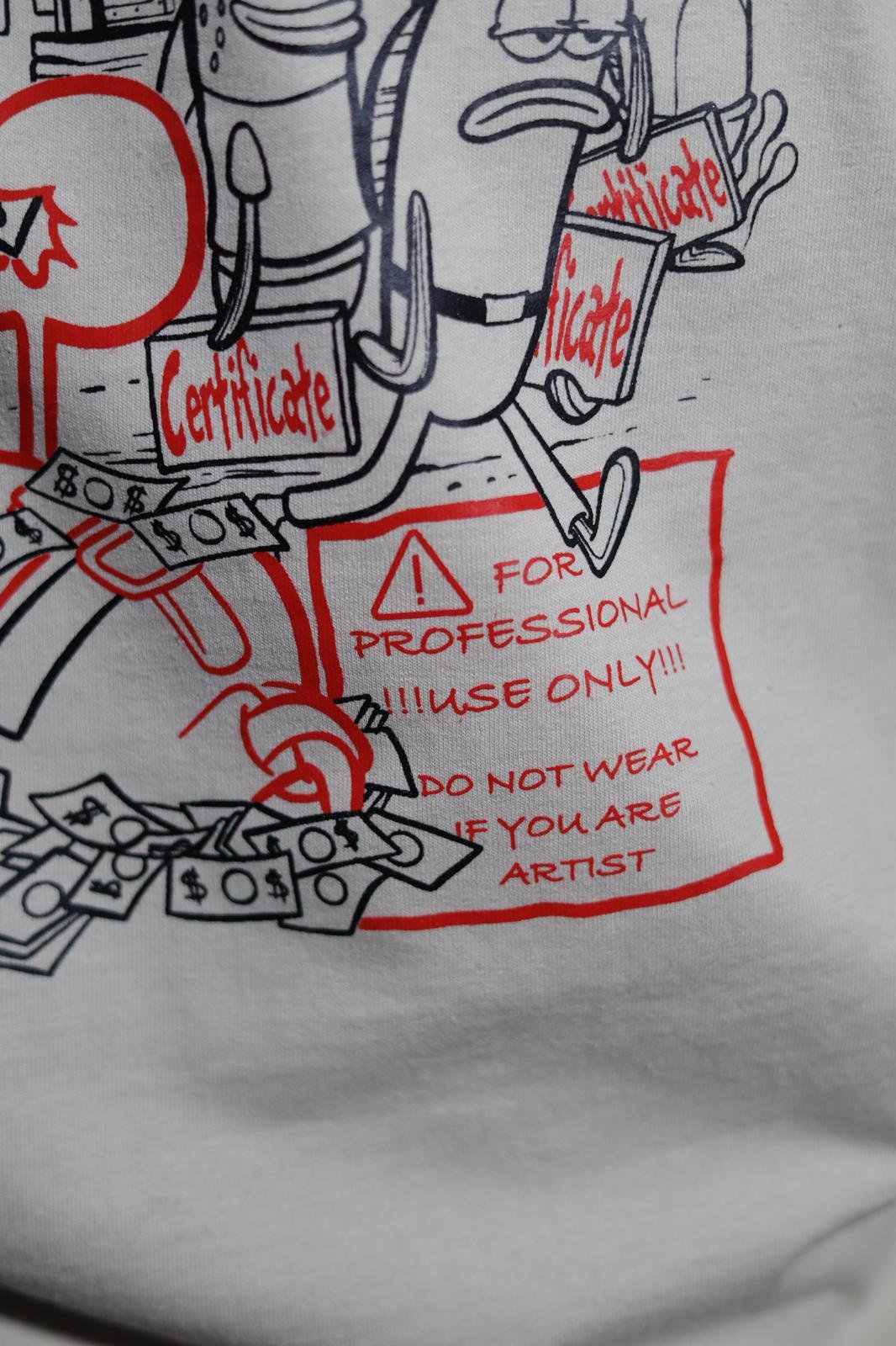 WhatsApp Slika 2025-12-02 u 10.55.55_fdb86ec8